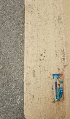 photo by edgar zollinger - edgart.ch