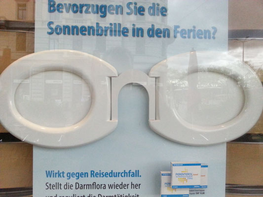 photo by edgar zollinger - edgart.ch