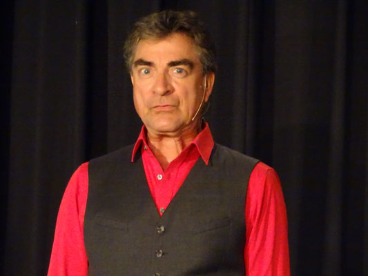 Thomas Kreimeyer