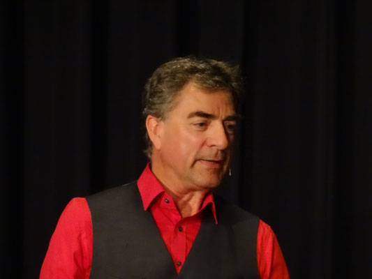 Thomas Kreimeyer