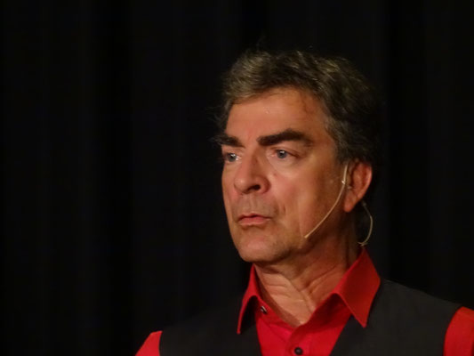 Thomas kreimeyer