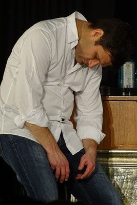 Christian Ehring