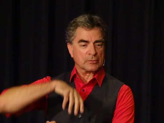 Thomas Kreimeyer