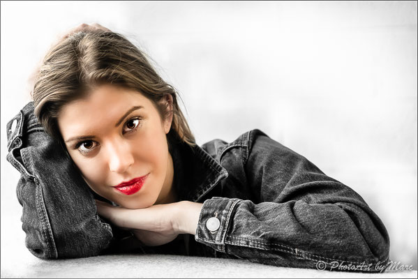 Katia # WS5