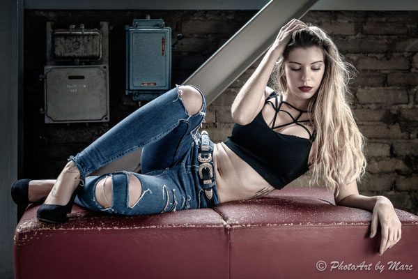 Katia # WS3