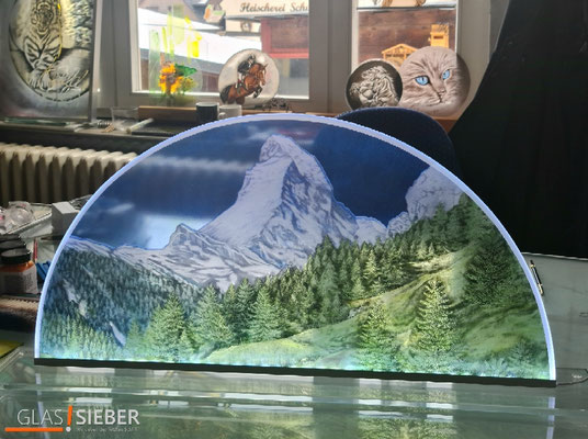 Kitzsteinhorn