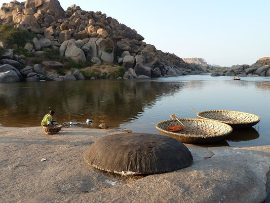 Hampi