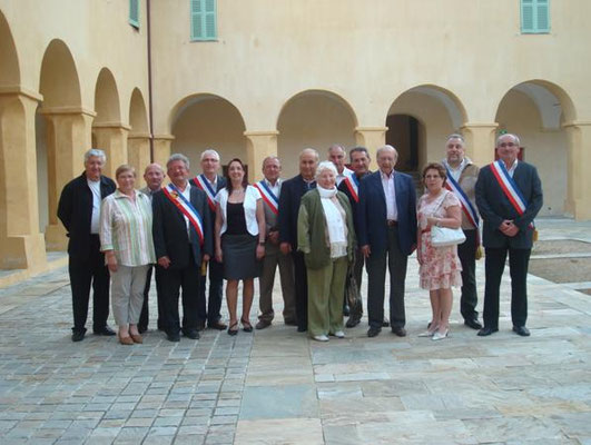 Pruno 2010