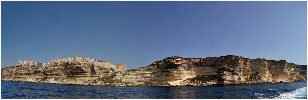 Bonifacio