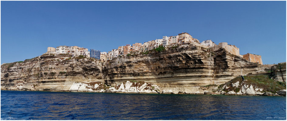 Bonifacio