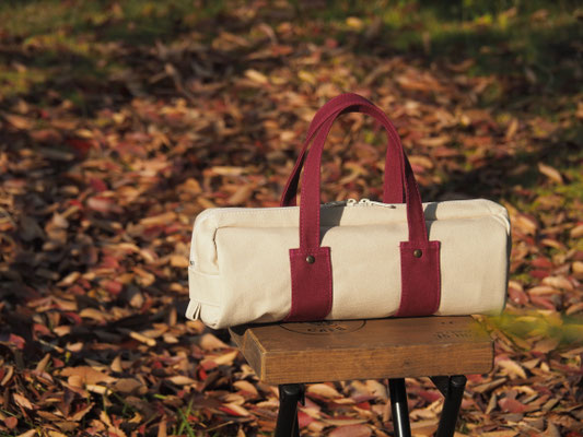 SIMPLEBAG