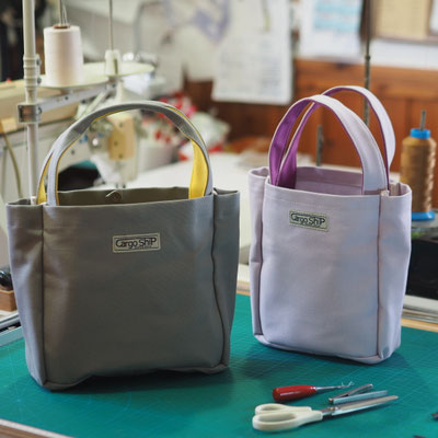 サイズ変更(左)