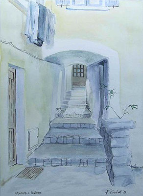 © Hans Ruschel