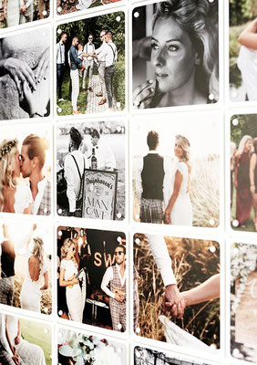 Mooie Foto S Laten Maken Geef Ze Een Mooi Plekje In Jouw Interieur Fotografie Deventer Apeldoorn Zwolle