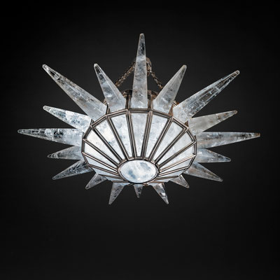 luxury lighting