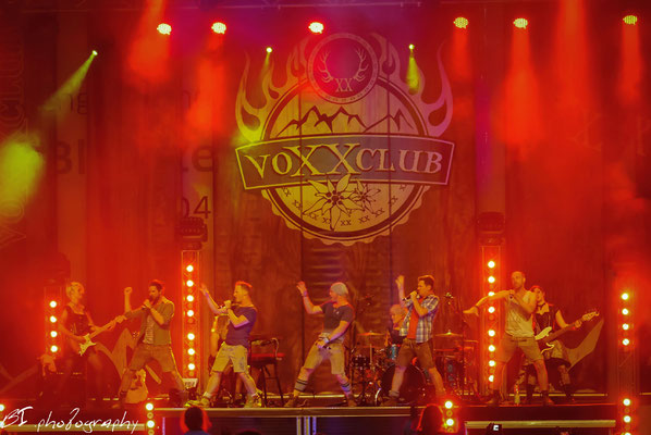 voXXclub