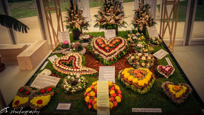 Prager's Blumen & Floristik