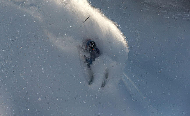 © Dominic Ebenbichler - Königssee
