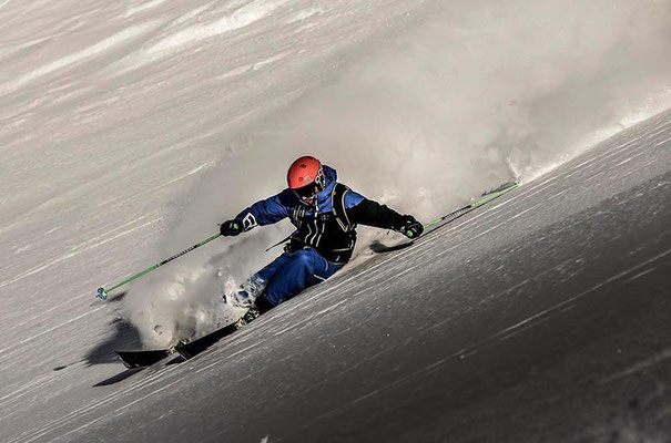 © Dominic Ebenbichler - obergurgl.com