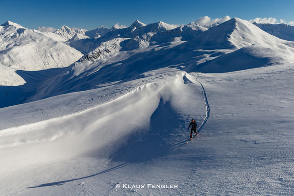 © Klaus Fengler - Sport Schuster
