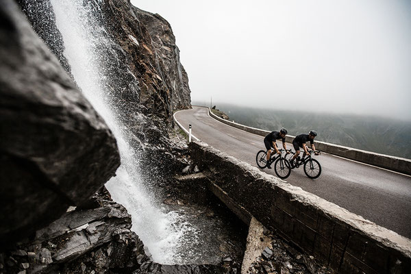 © Sebastian Stiphout - Ligthweigth Edelstoff