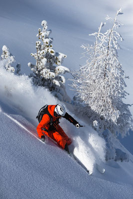 @ Klaus Fengler - Mayrhofen