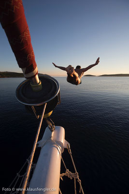 © Klaus Fengler - Sport Schuster Sommer 2015