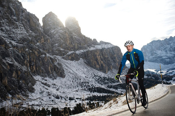 © carroux.com - Pearl Izumi