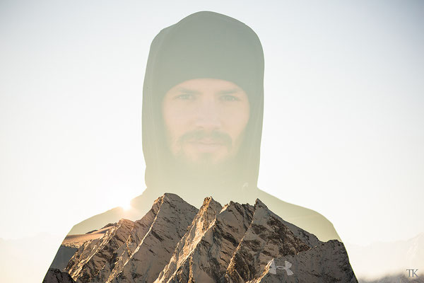 © Tom Klocker - Mayrhofen