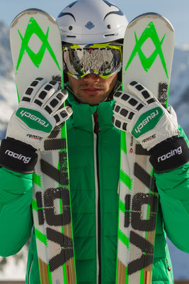 © Klaus Fengler - Sport Schuster