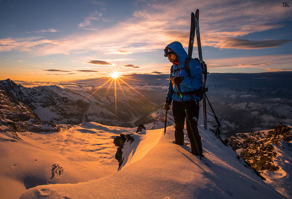 © Tom Klocker - Hintertux