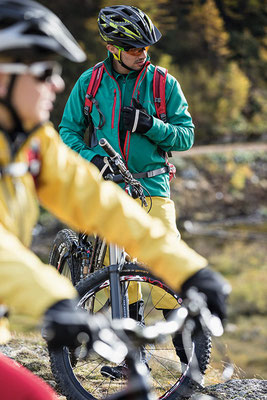 @ KME Michael Müller - VAUDE www.vaude.com