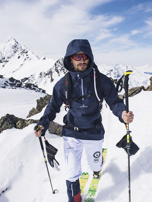 © Alex Kaiser - Sport Strolz