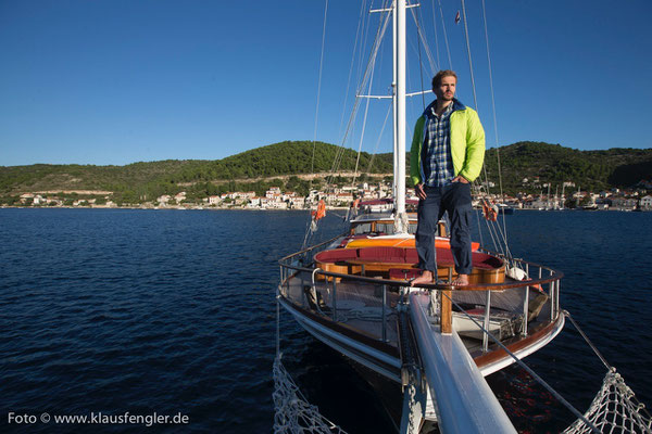 © Klaus Fengler - Sport Schuster Sommer 2015