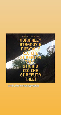 Clicca qui