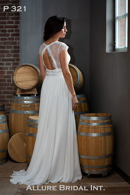 Brautkleid Hochzeitskleid