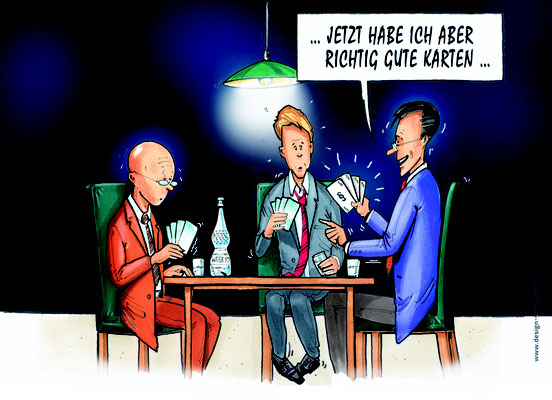 01_00034_Karikatur_Unternehmen_Recht