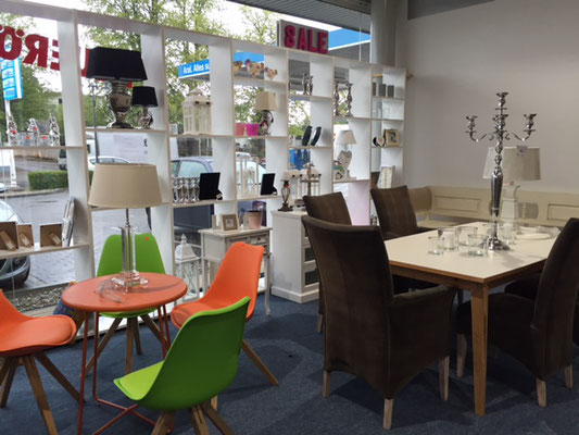 Home Markenqualität zu Discountpreisen maximalmöbeloutlet