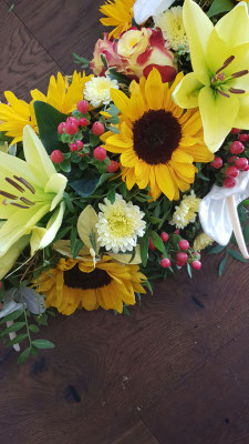 wuerzers-blumendeko.ch