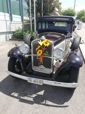 wuerzers-blumendeko.ch