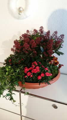 wuerzers-blumendeko.ch