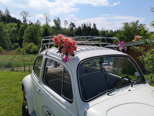 wuerzers-blumendeko.ch