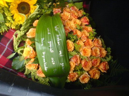 wuerzers-blumendeko.ch