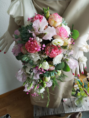 wuerzers-blumendeko.ch