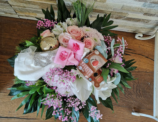 wuerzers-blumendeko.ch