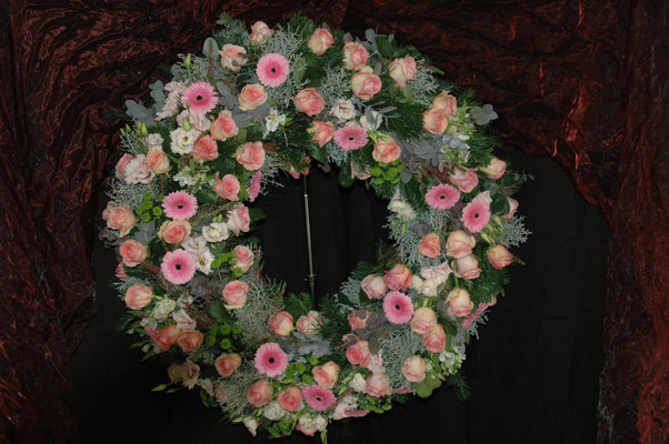 wuerzers-blumendeko.ch