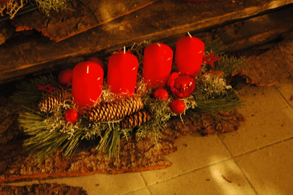 wuerzers-blumendeko.ch