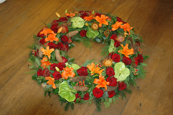 wuerzers-blumendeko.ch