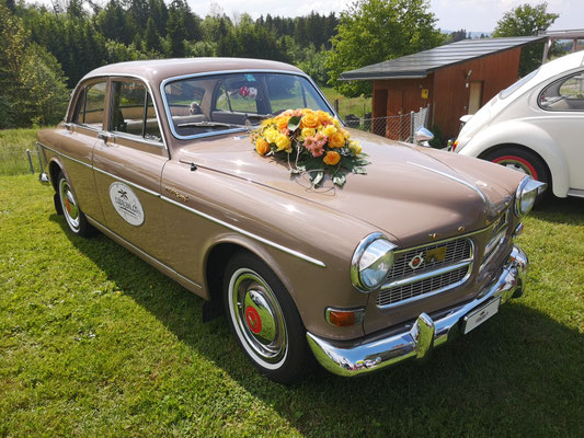wuerzers-blumendeko.ch