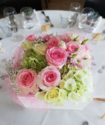 wuerzers-blumendeko.ch